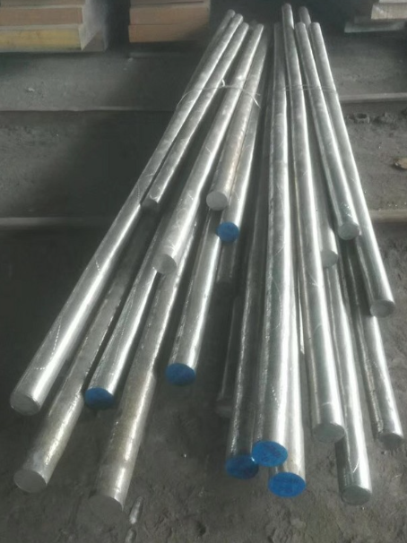 宁县P20模具钢
